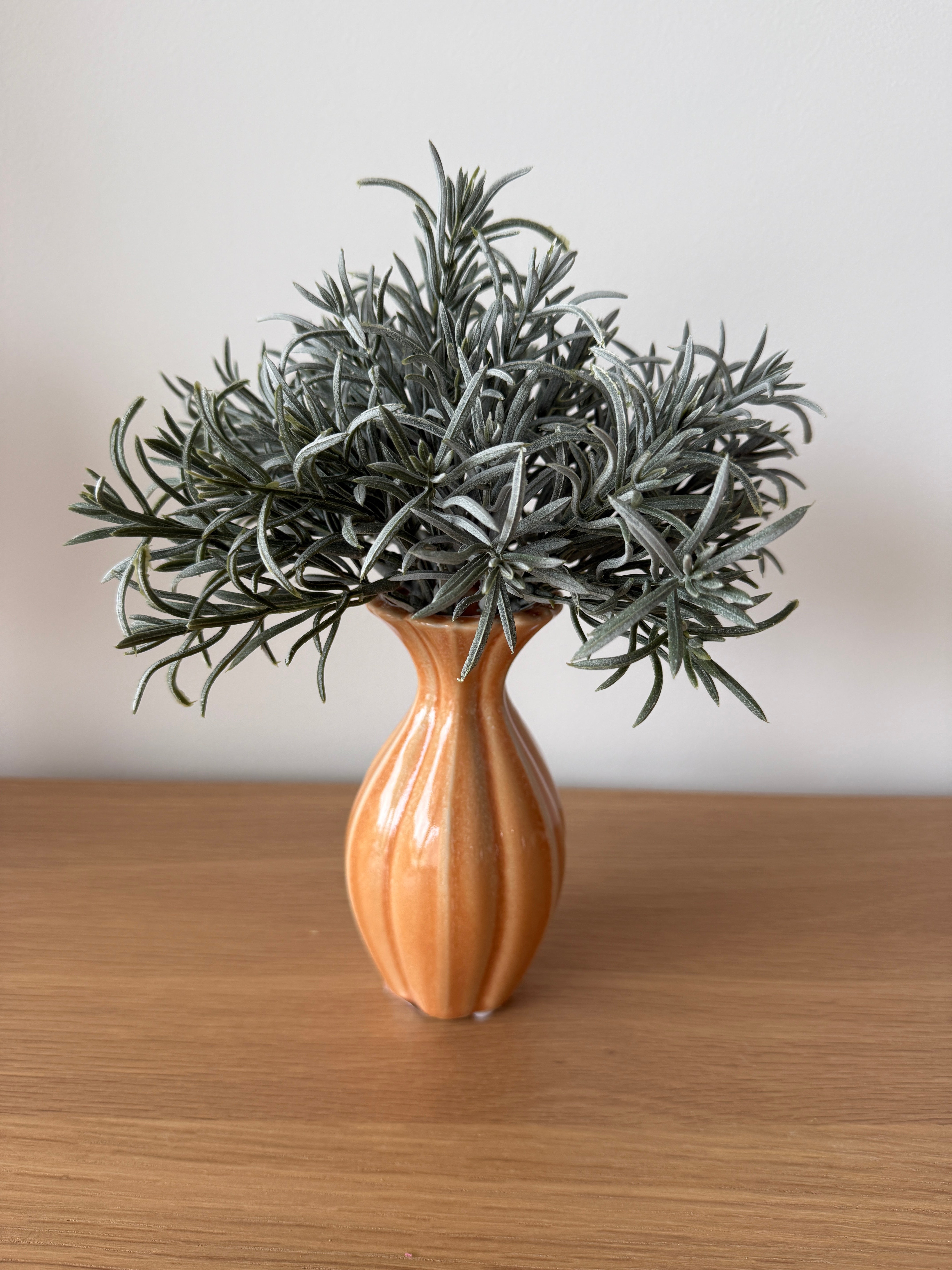 Vase Shirel